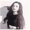 🖤 Эмодзи «𝑀𝑖𝑘𝑒𝑦 𝑀𝑎𝑑𝑖𝑠𝑜𝑛» для Telegram