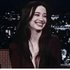 💞 Эмодзи «𝑀𝑖𝑘𝑒𝑦 𝑀𝑎𝑑𝑖𝑠𝑜𝑛» для Telegram