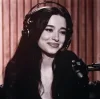 💞 Эмодзи «𝑀𝑖𝑘𝑒𝑦 𝑀𝑎𝑑𝑖𝑠𝑜𝑛» для Telegram