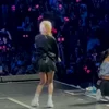 🥂 Эмодзи «🥂 blackpink» для Telegram