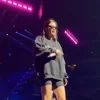 🥂 Эмодзи «🥂 blackpink» для Telegram