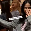 🥂 Эмодзи «🥂 blackpink» для Telegram