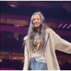 🥂 Эмодзи «🥂 blackpink» для Telegram