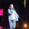 🥂 Эмодзи «🥂 blackpink» для Telegram