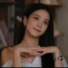 🖤 Эмодзи «🥂 blackpink» для Telegram