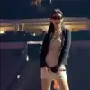 🥂 Эмодзи «🥂 blackpink» для Telegram