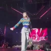 🥂 Эмодзи «🥂 blackpink» для Telegram