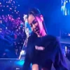 🥂 Эмодзи «🥂 blackpink» для Telegram