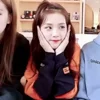 🖤 Эмодзи «🥂 blackpink» для Telegram