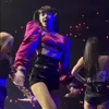 🥂 Эмодзи «🥂 blackpink» для Telegram