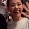 🥂 Эмодзи «🥂 blackpink» для Telegram