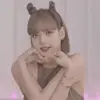 🖤 Эмодзи «🥂 blackpink» для Telegram