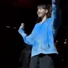 🥂 Эмодзи «🥂 blackpink» для Telegram