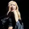 🥂 Эмодзи «🥂 blackpink» для Telegram