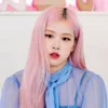 🖤 Эмодзи «🥂 blackpink» для Telegram