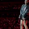🥂 Эмодзи «🥂 blackpink» для Telegram