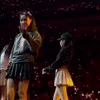 🥂 Эмодзи «🥂 blackpink» для Telegram