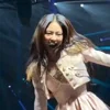 🥂 Эмодзи «🥂 blackpink» для Telegram