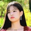 🖤 Эмодзи «🥂 blackpink» для Telegram