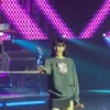 🥂 Эмодзи «🥂 blackpink» для Telegram