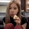 🖤 Эмодзи «🥂 blackpink» для Telegram