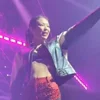 🥂 Эмодзи «🥂 blackpink» для Telegram