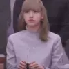 🖤 Эмодзи «🥂 blackpink» для Telegram