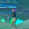 🥂 Эмодзи «🥂 blackpink» для Telegram