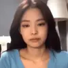 🖤 Эмодзи «🥂 blackpink» для Telegram
