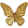 🌟 Эмодзи «Gold» для Telegram