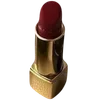 🌟 Эмодзи «Gold» для Telegram