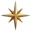 🌟 Эмодзи «Gold» для Telegram