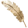 🌟 Эмодзи «Gold» для Telegram