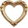 🌟 Эмодзи «Gold» для Telegram