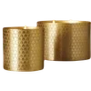 🌟 Эмодзи «Gold» для Telegram