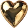 🌟 Эмодзи «Gold» для Telegram