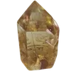 🌟 Эмодзи «Gold» для Telegram