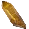 🌟 Эмодзи «Gold» для Telegram