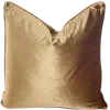🌟 Эмодзи «Gold» для Telegram