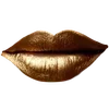 🌟 Эмодзи «Gold» для Telegram