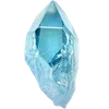 🌟 Эмодзи «Gold» для Telegram