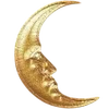 🌟 Эмодзи «Gold» для Telegram