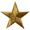 🌟 Эмодзи «Gold» для Telegram