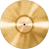🌟 Эмодзи «Gold» для Telegram