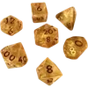 🌟 Эмодзи «Gold» для Telegram