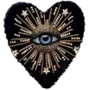 🌟 Эмодзи «Gold» для Telegram
