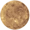🌟 Эмодзи «Gold» для Telegram