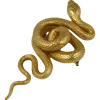 🌟 Эмодзи «Gold» для Telegram