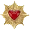 🌟 Эмодзи «Gold» для Telegram