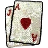 🌟 Эмодзи «Gold» для Telegram